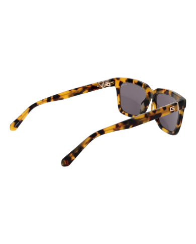 OCCHIALI DA SOLE UOMO GUESS GU00064 5352N