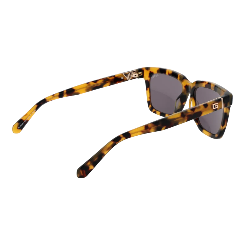 OCCHIALI DA SOLE UOMO GUESS GU00064 5352N