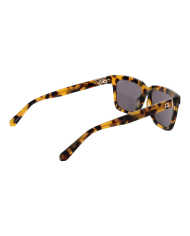 OCCHIALI DA SOLE UOMO GUESS GU00064 5352N