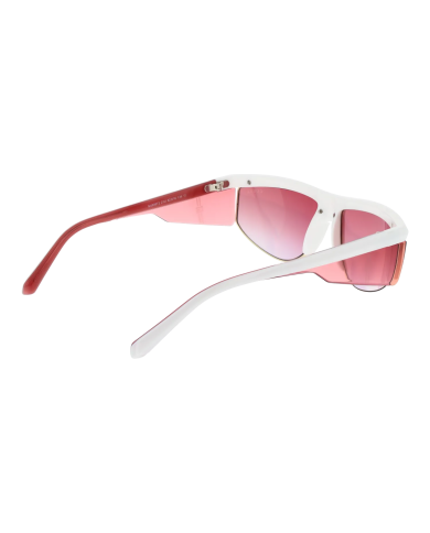 OCCHIALI DA SOLE UOMO GUESS GU00072 6221U