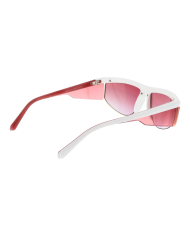 OCCHIALI DA SOLE UOMO GUESS GU00072 6221U