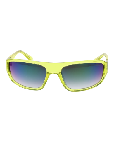 OCCHIALI DA SOLE UOMO GUESS GU00080 6239C