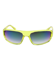 OCCHIALI DA SOLE UOMO GUESS GU00080 6239C