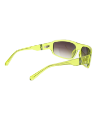 OCCHIALI DA SOLE UOMO GUESS GU00080 6239C