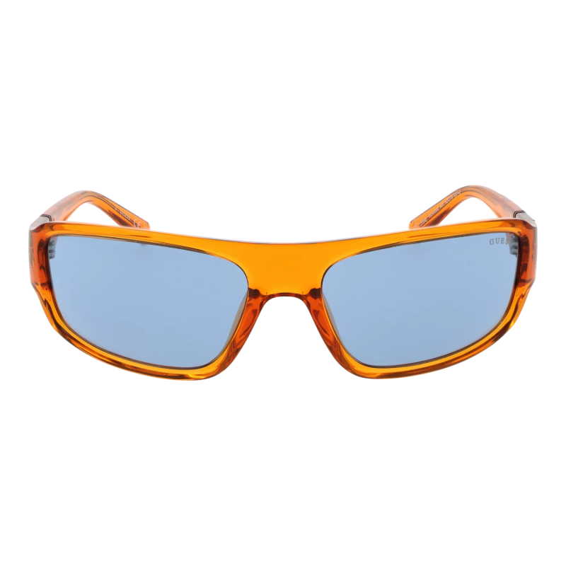 OCCHIALI DA SOLE UOMO GUESS GU00080 6244V