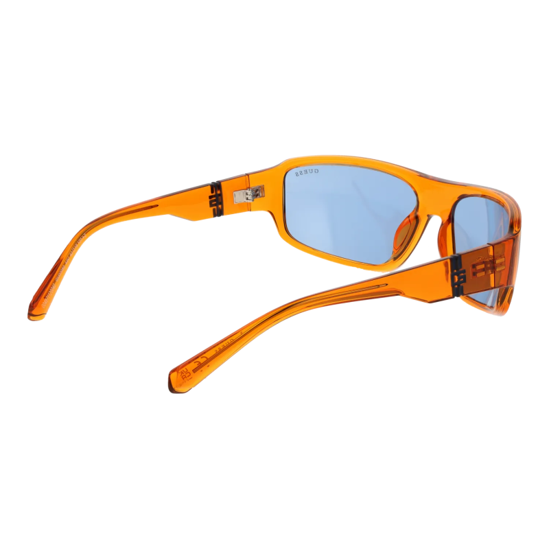 OCCHIALI DA SOLE UOMO GUESS GU00080 6244V