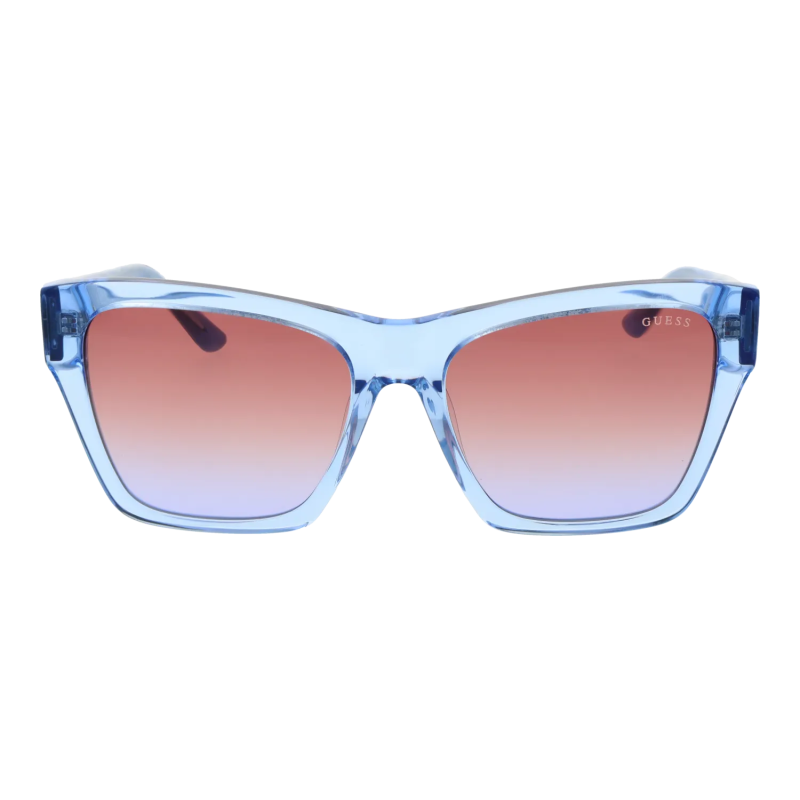 OCCHIALI DA SOLE DONNA GUESS GU00113 5584F