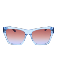 OCCHIALI DA SOLE DONNA GUESS GU00113 5584F