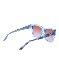 OCCHIALI DA SOLE DONNA GUESS GU00113 5584F