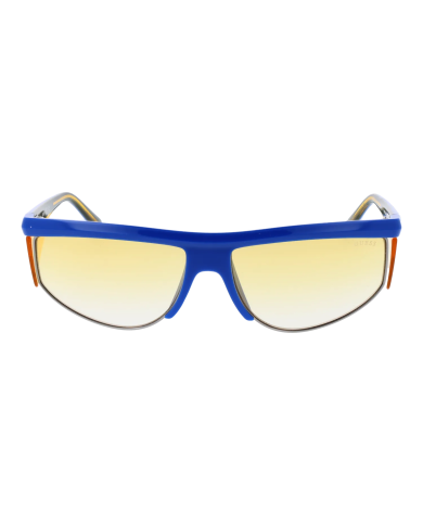 OCCHIALI DA SOLE UOMO GUESS GU00072 6290G