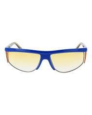 OCCHIALI DA SOLE UOMO GUESS GU00072 6290G