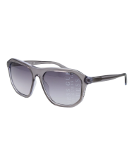 OCCHIALI DA SOLE UNISEX GUESS GU00057 6020B
