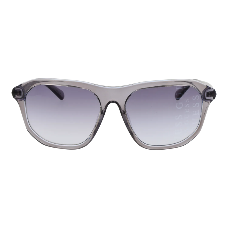 OCCHIALI DA SOLE UNISEX GUESS GU00057 6020B