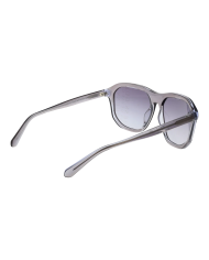 OCCHIALI DA SOLE UNISEX GUESS GU00057 6020B