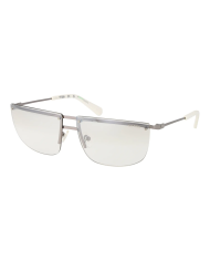 OCCHIALI DA SOLE UNISEX GUESS GU8256 6610C