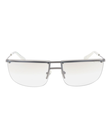 OCCHIALI DA SOLE UNISEX GUESS GU8256 6610C