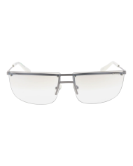 OCCHIALI DA SOLE UNISEX GUESS GU8256 6610C