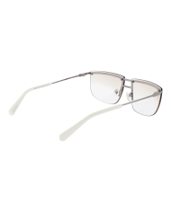 OCCHIALI DA SOLE UNISEX GUESS GU8256 6610C