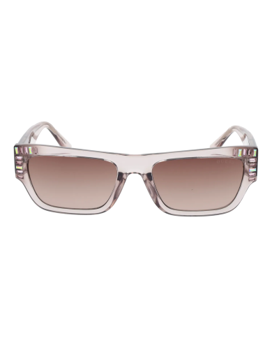 OCCHIALI DA SOLE DONNA GUESS GU7902 5359F