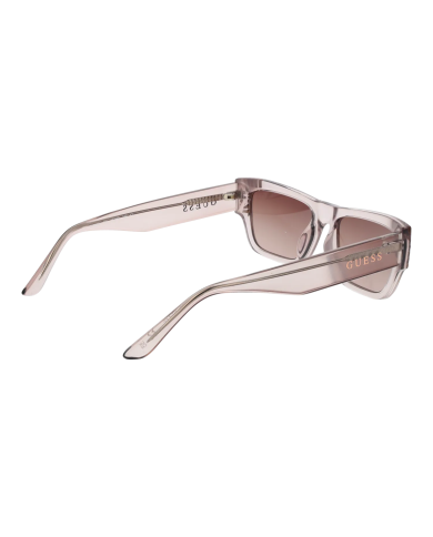 OCCHIALI DA SOLE DONNA GUESS GU7902 5359F