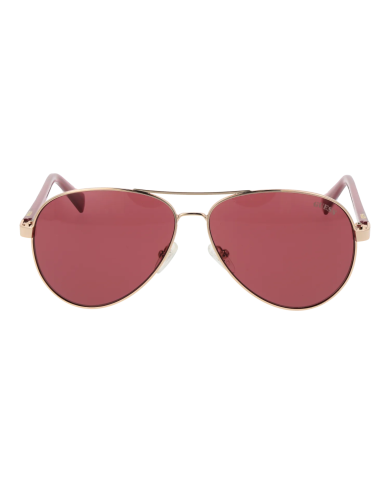 OCCHIALI DA SOLE UNISEX GUESS GU8279 5832S