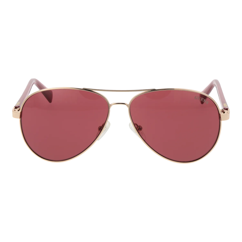 OCCHIALI DA SOLE UNISEX GUESS GU8279 5832S