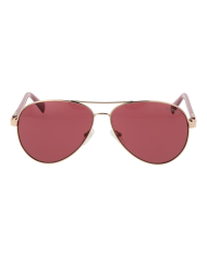 OCCHIALI DA SOLE UNISEX GUESS GU8279 5832S