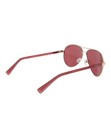 OCCHIALI DA SOLE UNISEX GUESS GU8279 5832S