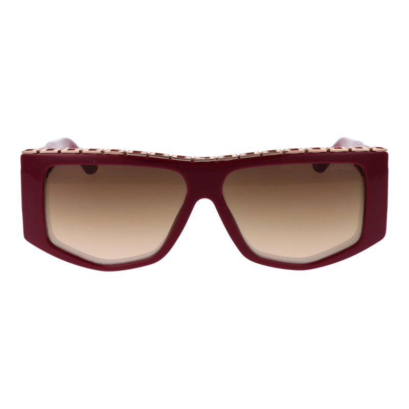 OCCHIALI DA SOLE DONNA GUESS GU7914 5869G