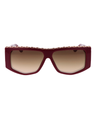 OCCHIALI DA SOLE DONNA GUESS GU7914 5869G