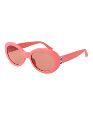 OCCHIALI DA SOLE DONNA GUESS GU7904 5174S