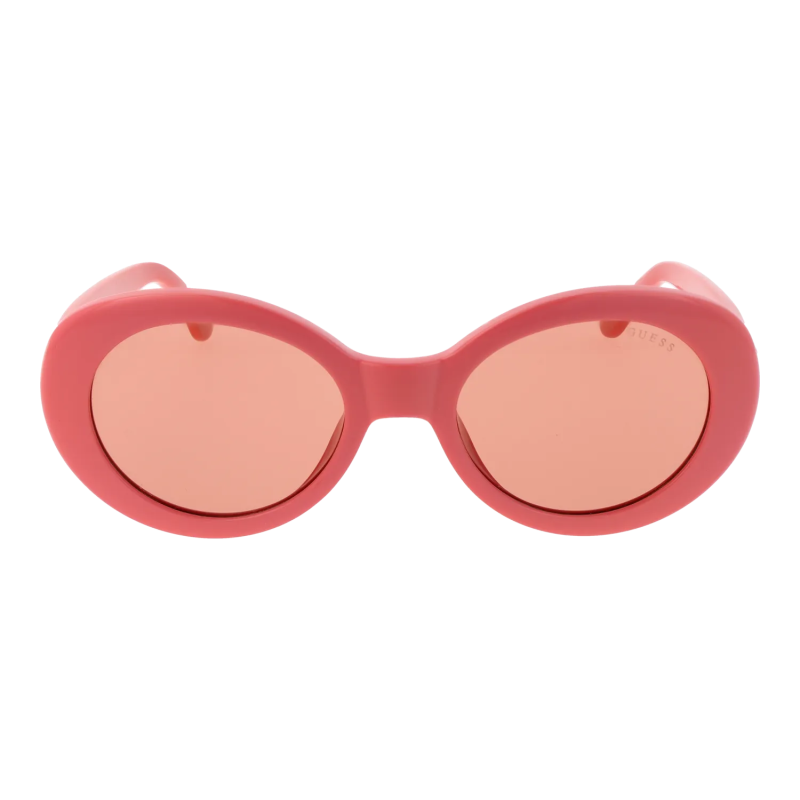 OCCHIALI DA SOLE DONNA GUESS GU7904 5174S