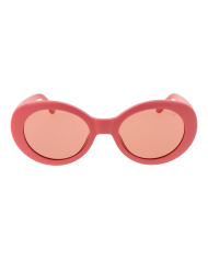 OCCHIALI DA SOLE DONNA GUESS GU7904 5174S