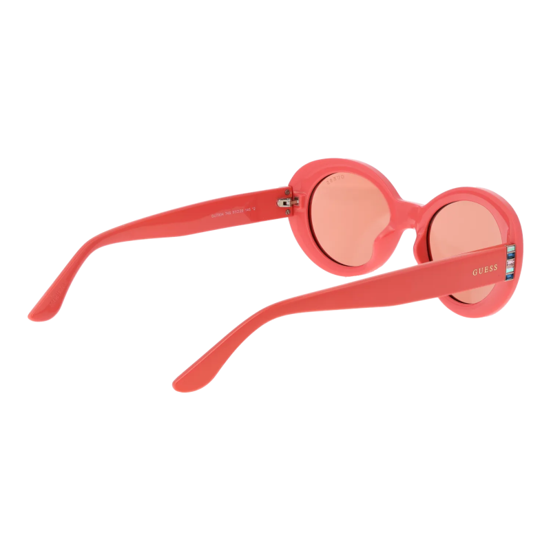 OCCHIALI DA SOLE DONNA GUESS GU7904 5174S