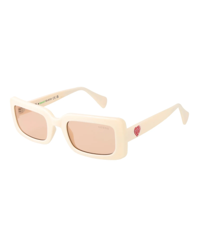 OCCHIALI DA SOLE UNISEX GUESS GU8262 5425E