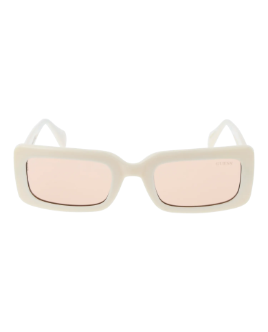 OCCHIALI DA SOLE UNISEX GUESS GU8262 5425E