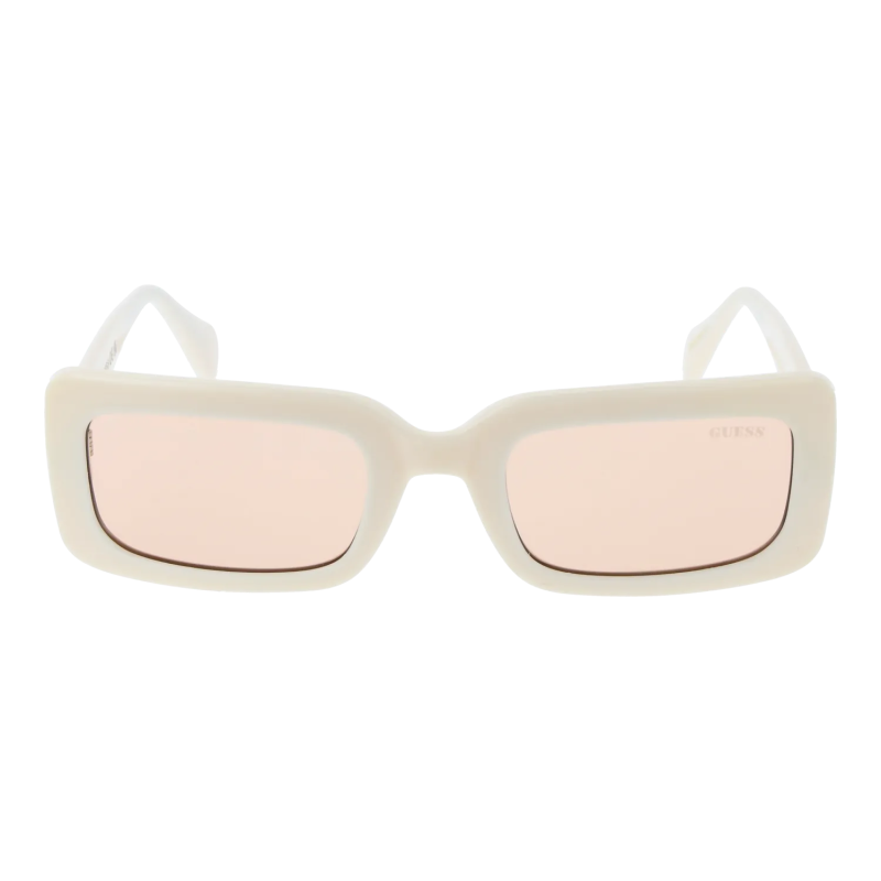 OCCHIALI DA SOLE UNISEX GUESS GU8262 5425E