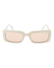 OCCHIALI DA SOLE UNISEX GUESS GU8262 5425E