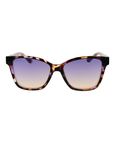 OCCHIALI DA SOLE DONNA GUESS GU7776 5483Z