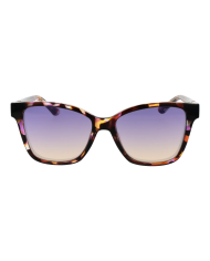 OCCHIALI DA SOLE DONNA GUESS GU7776 5483Z