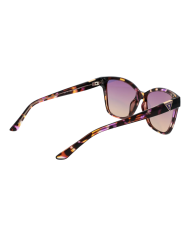 OCCHIALI DA SOLE DONNA GUESS GU7776 5483Z