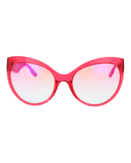 OCCHIALI DA SOLE DONNA GUESS GU00130 6172U