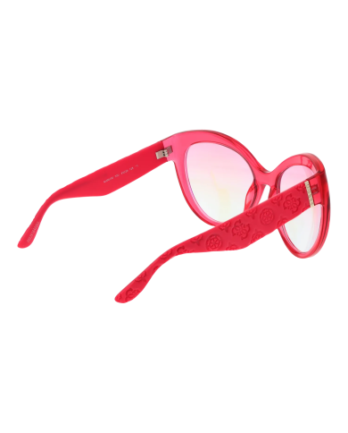 OCCHIALI DA SOLE DONNA GUESS GU00130 6172U