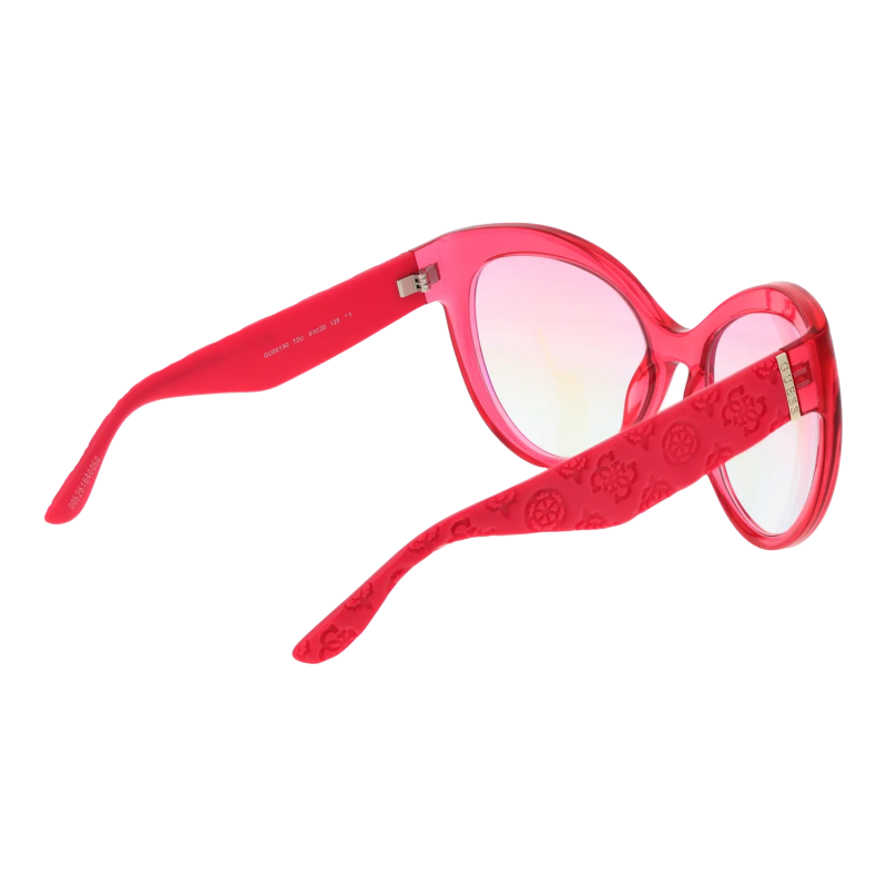 OCCHIALI DA SOLE DONNA GUESS GU00130 6172U