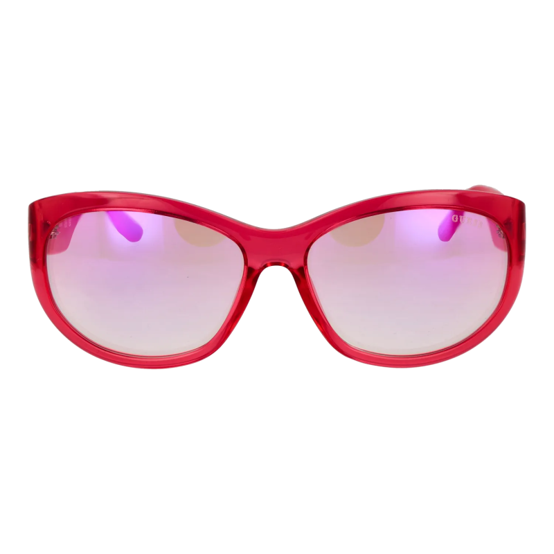 OCCHIALI DA SOLE DONNA GUESS GU00131 6072U