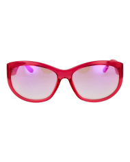 OCCHIALI DA SOLE DONNA GUESS GU00131 6072U