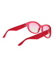 OCCHIALI DA SOLE DONNA GUESS GU00131 6072U