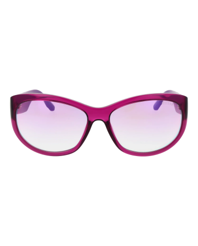 OCCHIALI DA SOLE DONNA GUESS GU00131 6081Z