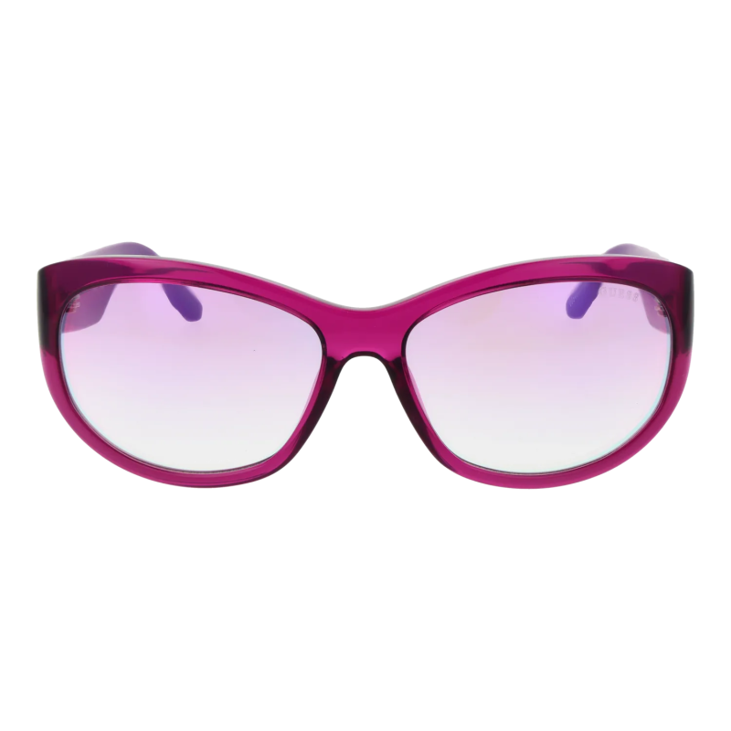 OCCHIALI DA SOLE DONNA GUESS GU00131 6081Z