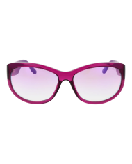 OCCHIALI DA SOLE DONNA GUESS GU00131 6081Z